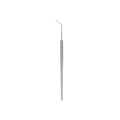 Sonda periodontologiczna Merrit B