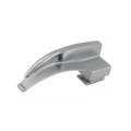 Łyżka MacIntosh intubacyjna ze zintegrowanym światłowodem 92 mm fig.1