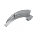 Łyżka MacIntosh intubacyjna ze zintegrowanym światłowodem 110 mm fig.2