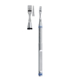 Osteotom implantologiczny prosty 8 mm