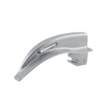 Łyżka intubacyjna z wymiennym światłowodem Macintosh 110 mm fig.2