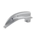 Łyżka intubacyjna z wymiennym światłowodem Macintosh 130 mm fig.3