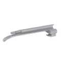 Łyżka Miller z oświetleniem konwencjonalnym 155 mm fig.2