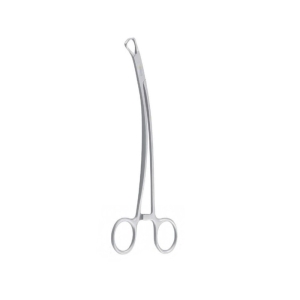 Spinak do serwet Moynihan  19 cm