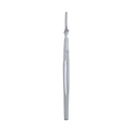 Uchwyt do skalpela 130 mm fig. 7K