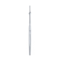 Uchwyt do skalpela 165 mm fig. 7