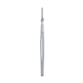 Rękojeść do skalpela 115 mm fig. 9