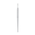 Uchwyt do skalpela 130 mm fig. 5S