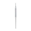 Uchwyt do skalpela 150 mm fig. 5