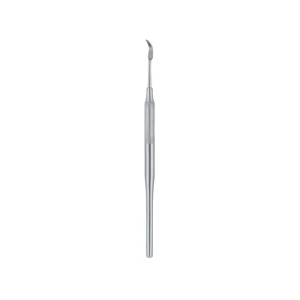 Sierp periodontologiczny