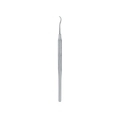 Sierp stomatologiczny fig.7