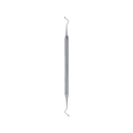 Ekstraktor stomatologiczny fig.18W