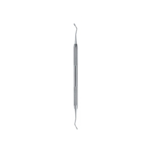 Przenośnik stomatologiczny Standard