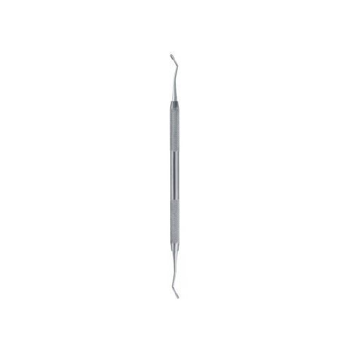 Przenośnik stomatologiczny Standard bez ząbków fig.1