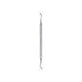 Przenośnik stomatologiczny Standard bez ząbków fig.3