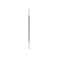 Przenośnik stomatologiczny Standard bez ząbków fig.4