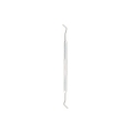 Przenośnik stomatologiczny Standard z ząbkami fig.1