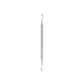 Przenośnik stomatologiczny Standard z ząbkami fig.3