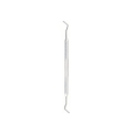 Przenośnik stomatologiczny Standard z ząbkami fig.4
