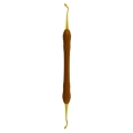 Przenośnik stomatologiczny do amalgamatu Hollenback fig.3