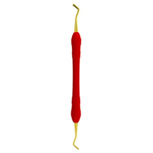 Przenośnik stomatologiczny do amalgamatu Tanner fig.0T