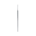 Dłuto periodontologiczne TG Fig.1