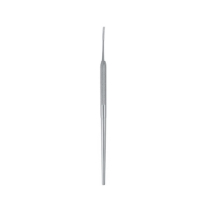 Dłuto periodontologiczne jednostronne TG