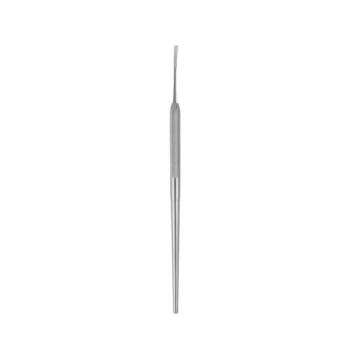 Dłuto periodontologiczne TG Fig.1