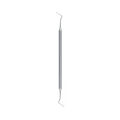 Ekskawator stomatologiczny typ B fig.1