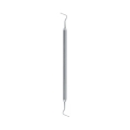 Ekskawator stomatologiczny typ B fig.3