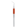 Rozpychacz endodontyczny fig.1