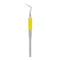 Rozpychacz endodontyczny fig.2