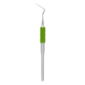 Rozpychacz endodontyczny fig.3