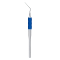 Rozpychacz endodontyczny fig.4