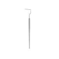Sonda periodontologiczna fig.11,5 podwójnie zagięta