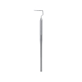 Sonda periodontologiczna fig.15 podwójnie zagięta