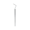 Sonda periodontologiczna fig.11 zagięta