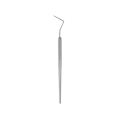 Sonda periodontologiczna fig.12 UNC zagięta