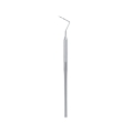 Sonda periodontologiczna fig.18 zagięta