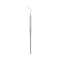 Sonda periodontologiczna fig.26g zagięta