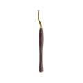 Sinutom implantologiczny bagnetowy 2,2 mm
