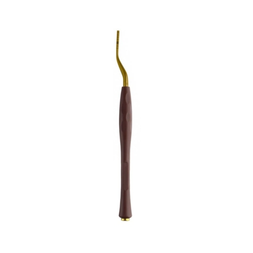 Sinutom implantologiczny bagnetowy 2,2 mm