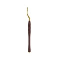 Sinutom implantologiczny bagnetowy 2,8 mm