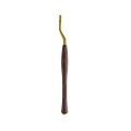 Sinutom implantologiczny bagnetowy 3,5 mm