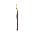 Sinutom implantologiczny bagnetowy 4,2 mm