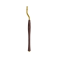 Sinutom implantologiczny bagnetowy 4,8 mm
