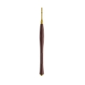 Sinutom implantologiczny prosty 2,2 mm