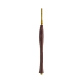 Sinutom implantologiczny prosty 2,8 mm