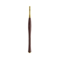 Sinutom implantologiczny prosty 3,5 mm
