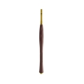 Sinutom implantologiczny implantologiczny prosty 4,2 mm
